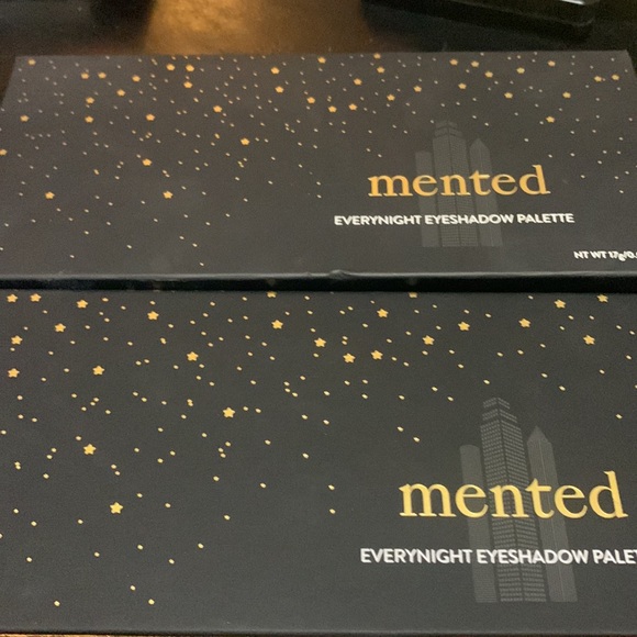 Eyeshadow bundle - value!! - Picture 2 of 7